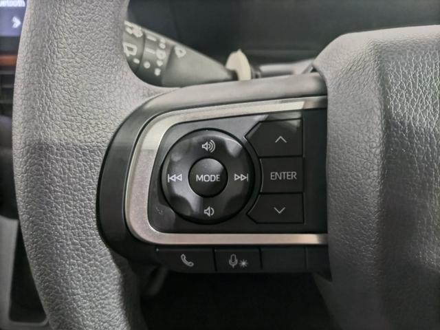 タント ファンクロス　認定中古車　ＣＶＴ　９インチディスプレイオーディオ　バックカメラ　キーフリーシステム　両側パワースライドドア　助手席側ピラーレス　ステアリングスイッチ　オートエアコン　サンシェード　ＬＥＤヘッドライト（40枚目）