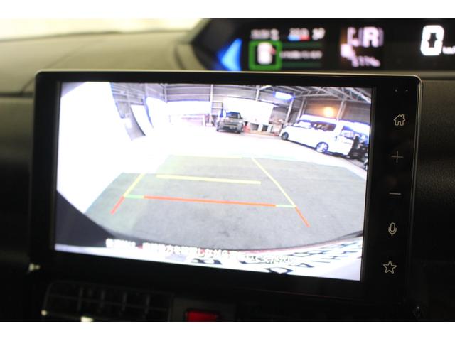 タント カスタムＸ　認定中古車　ＣＶＴ　９インチディスプレイオーディオ　バックカメラ　キーフリーシステム　シートヒーター　オートエアコン　ステアリングスイッチ　両側パワースライドドア　助手席側ピラーレス　サンシェード（19枚目）