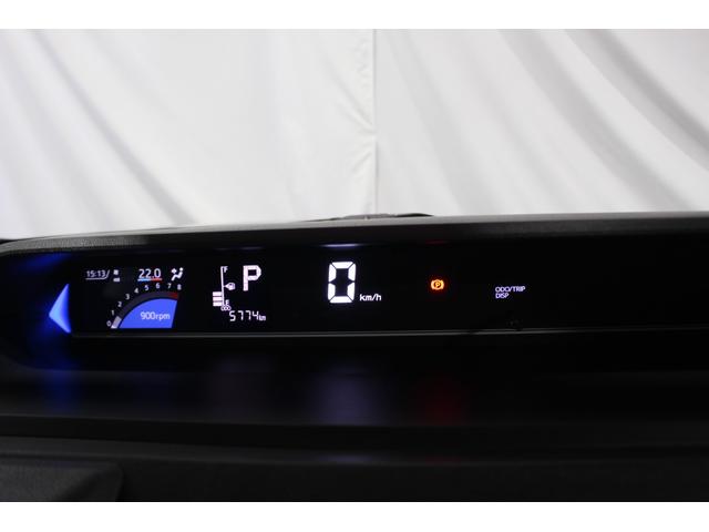 タント カスタムＸ　認定中古車　ＣＶＴ　９インチディスプレイオーディオ　バックカメラ　キーフリーシステム　シートヒーター　オートエアコン　ステアリングスイッチ　両側パワースライドドア　助手席側ピラーレス　サンシェード（23枚目）