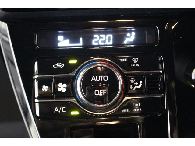 タント カスタムＸ　認定中古車　ＣＶＴ　９インチディスプレイオーディオ　バックカメラ　キーフリーシステム　シートヒーター　オートエアコン　ステアリングスイッチ　両側パワースライドドア　助手席側ピラーレス　サンシェード（24枚目）