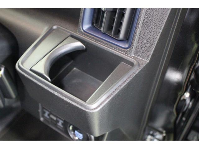 タント カスタムＸ　認定中古車　ＣＶＴ　９インチディスプレイオーディオ　バックカメラ　キーフリーシステム　シートヒーター　オートエアコン　ステアリングスイッチ　両側パワースライドドア　助手席側ピラーレス　サンシェード（28枚目）