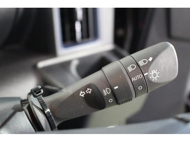 タント カスタムＸ　認定中古車　ＣＶＴ　９インチディスプレイオーディオ　バックカメラ　キーフリーシステム　シートヒーター　オートエアコン　ステアリングスイッチ　両側パワースライドドア　助手席側ピラーレス　サンシェード（29枚目）