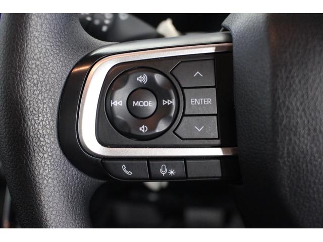 タント カスタムＸ　認定中古車　ＣＶＴ　９インチディスプレイオーディオ　バックカメラ　キーフリーシステム　シートヒーター　オートエアコン　ステアリングスイッチ　両側パワースライドドア　助手席側ピラーレス　サンシェード（30枚目）