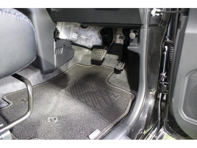 タント カスタムＸ　認定中古車　ＣＶＴ　９インチディスプレイオーディオ　バックカメラ　キーフリーシステム　シートヒーター　オートエアコン　ステアリングスイッチ　両側パワースライドドア　助手席側ピラーレス　サンシェード（31枚目）