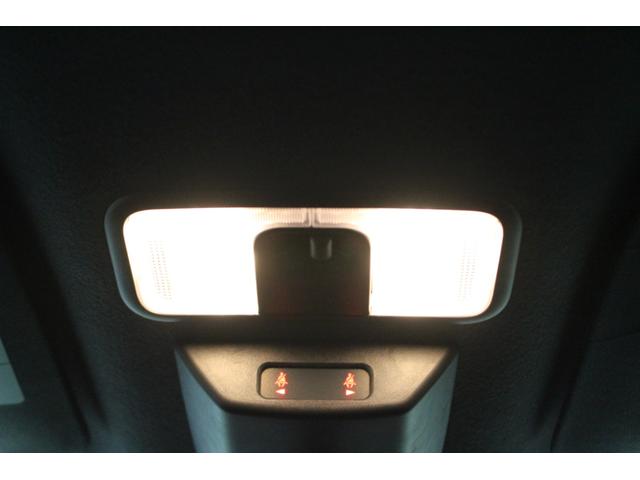 タント カスタムＸ　認定中古車　ＣＶＴ　９インチディスプレイオーディオ　バックカメラ　キーフリーシステム　シートヒーター　オートエアコン　ステアリングスイッチ　両側パワースライドドア　助手席側ピラーレス　サンシェード（36枚目）