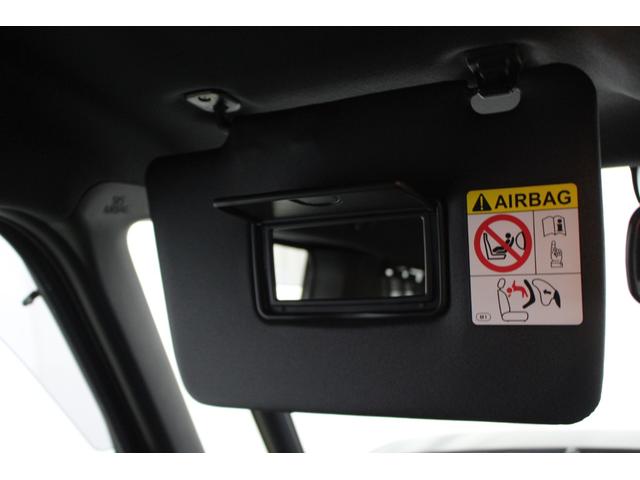 タント カスタムＸ　認定中古車　ＣＶＴ　９インチディスプレイオーディオ　バックカメラ　キーフリーシステム　シートヒーター　オートエアコン　ステアリングスイッチ　両側パワースライドドア　助手席側ピラーレス　サンシェード（37枚目）