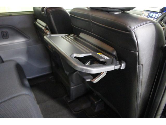 タント カスタムＸ　認定中古車　ＣＶＴ　９インチディスプレイオーディオ　バックカメラ　キーフリーシステム　シートヒーター　オートエアコン　ステアリングスイッチ　両側パワースライドドア　助手席側ピラーレス　サンシェード（39枚目）