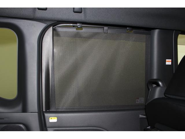 タント カスタムＸ　認定中古車　ＣＶＴ　９インチディスプレイオーディオ　バックカメラ　キーフリーシステム　シートヒーター　オートエアコン　ステアリングスイッチ　両側パワースライドドア　助手席側ピラーレス　サンシェード（40枚目）