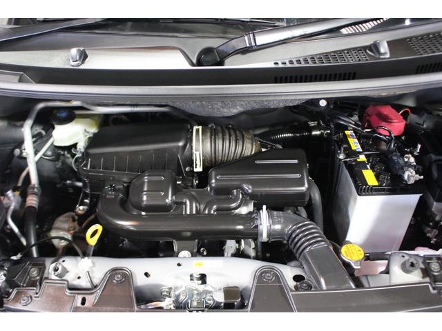 タント カスタムＸ　認定中古車　ＣＶＴ　９インチディスプレイオーディオ　バックカメラ　キーフリーシステム　シートヒーター　オートエアコン　ステアリングスイッチ　両側パワースライドドア　助手席側ピラーレス　サンシェード（42枚目）