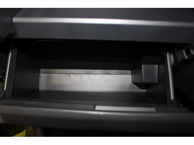 タント ファンクロス　認定中古車　ＣＶＹ　９インチディスプレイオーディオ　バックカメラ　キーフリーシステム　ステアリングスイッチ　シートヒーター　両側パワースライドドア　助手席側ピラーレス　ＬＥＤヘッドライト（31枚目）