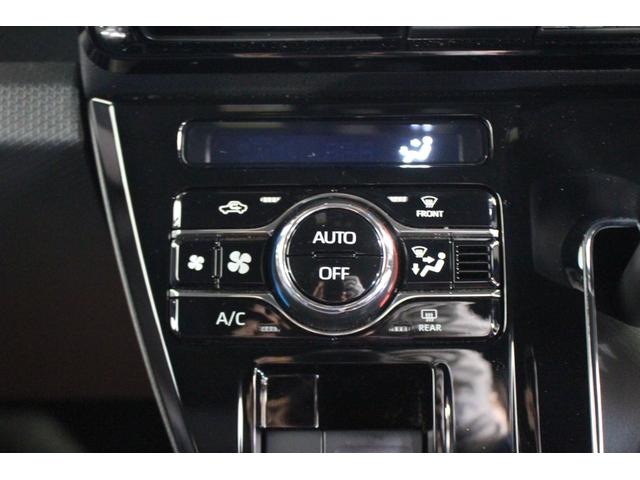 タント カスタムX 認定中古車 CVT ナビ バックカメラ キーフリーシステム シートヒーター ステアリングスイッチ 両側パワースライドドア 助手席側ピラーレス 電動格納ミラー オートエアコン オートライト(24枚目)
