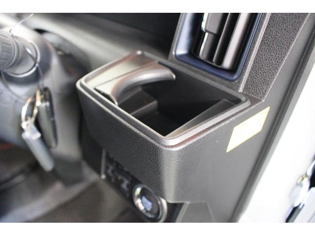 タント カスタムX 認定中古車 CVT ナビ バックカメラ キーフリーシステム シートヒーター ステアリングスイッチ 両側パワースライドドア 助手席側ピラーレス 電動格納ミラー オートエアコン オートライト(27枚目)