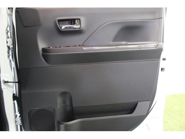 タント カスタムX 認定中古車 CVT ナビ バックカメラ キーフリーシステム シートヒーター ステアリングスイッチ 両側パワースライドドア 助手席側ピラーレス 電動格納ミラー オートエアコン オートライト(29枚目)