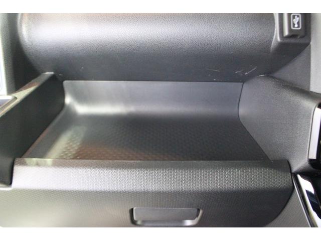 タント カスタムX 認定中古車 CVT ナビ バックカメラ キーフリーシステム シートヒーター ステアリングスイッチ 両側パワースライドドア 助手席側ピラーレス 電動格納ミラー オートエアコン オートライト(32枚目)