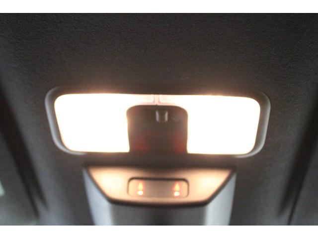 タント カスタムX 認定中古車 CVT ナビ バックカメラ キーフリーシステム シートヒーター ステアリングスイッチ 両側パワースライドドア 助手席側ピラーレス 電動格納ミラー オートエアコン オートライト(35枚目)