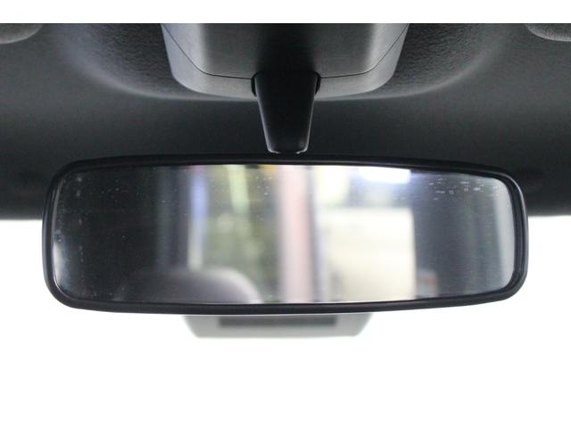 タント カスタムX 認定中古車 CVT ナビ バックカメラ キーフリーシステム シートヒーター ステアリングスイッチ 両側パワースライドドア 助手席側ピラーレス 電動格納ミラー オートエアコン オートライト(37枚目)