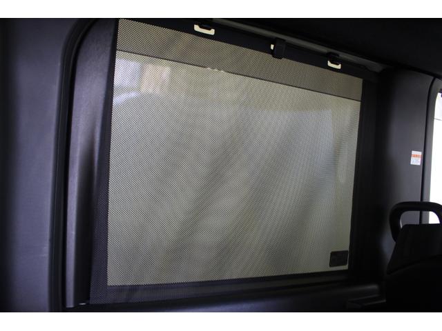 タント カスタムX 認定中古車 CVT ナビ バックカメラ キーフリーシステム シートヒーター ステアリングスイッチ 両側パワースライドドア 助手席側ピラーレス 電動格納ミラー オートエアコン オートライト(38枚目)