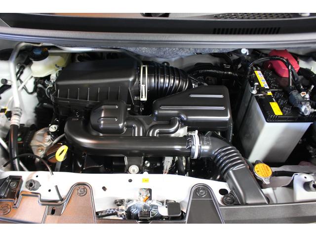 タント カスタムX 認定中古車 CVT ナビ バックカメラ キーフリーシステム シートヒーター ステアリングスイッチ 両側パワースライドドア 助手席側ピラーレス 電動格納ミラー オートエアコン オートライト(42枚目)