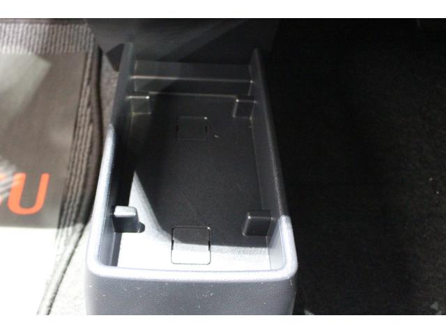 ミライース Ｘ　ＳＡＩＩＩ　認定中古車　ＣＶＴ　７インチナビ　バックカメラ　ＬＥＤヘッドライト　キーレスエントリー　マニュアルエアコン　電動格納ミラー　スマートアシスト　アイドリングストップ　セキュリティアラーム（32枚目）