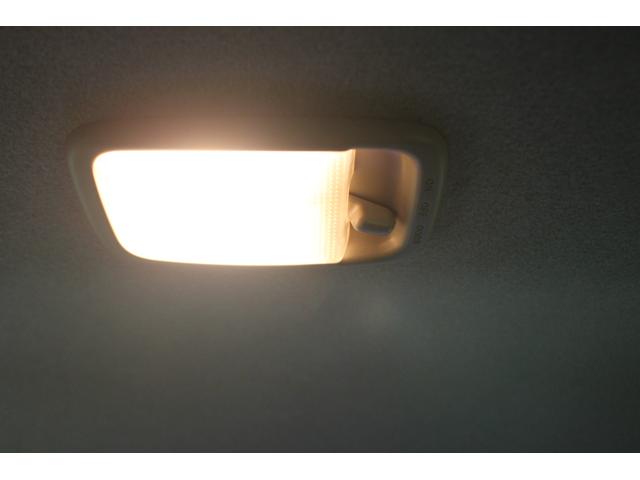 ミライース Ｘ　ＳＡＩＩＩ　認定中古車　ＣＶＴ　７インチナビ　バックカメラ　ＬＥＤヘッドライト　キーレスエントリー　マニュアルエアコン　電動格納ミラー　スマートアシスト　アイドリングストップ　セキュリティアラーム（34枚目）