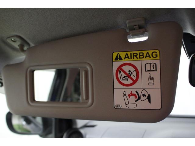 ミライース Ｘ　ＳＡＩＩＩ　認定中古車　ＣＶＴ　７インチナビ　バックカメラ　ＬＥＤヘッドライト　キーレスエントリー　マニュアルエアコン　電動格納ミラー　スマートアシスト　アイドリングストップ　セキュリティアラーム（35枚目）