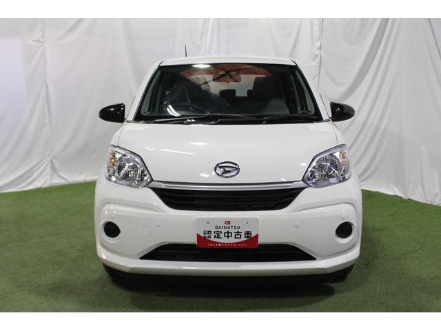 毎週水曜日・第２・３火曜日は定休日です。ご来店前に一度ご連絡いただけるとスムーズにお車をご覧いただけます！