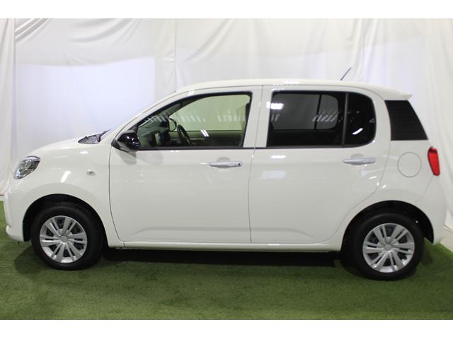 ご検討中のお客様は「お気に入り追加」ボタンを押して下さい。価格変更やお得な情報などの最新情報をいち早くお届け致します！