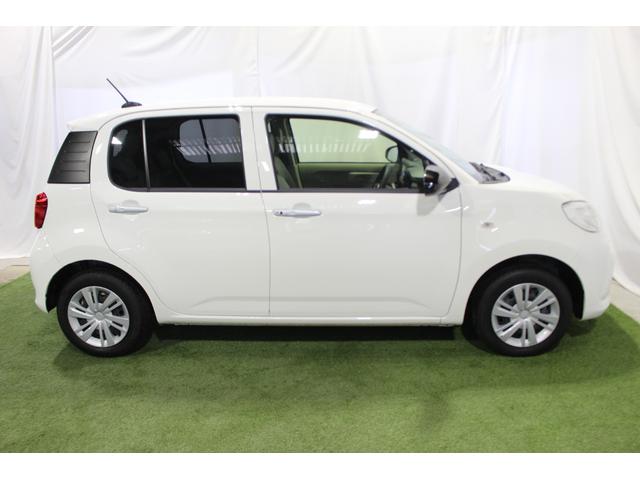 分割でのお支払いでも大歓迎です。お客様のニーズに合わせたプランをご提案致しますので、お気軽にご相談下さい！