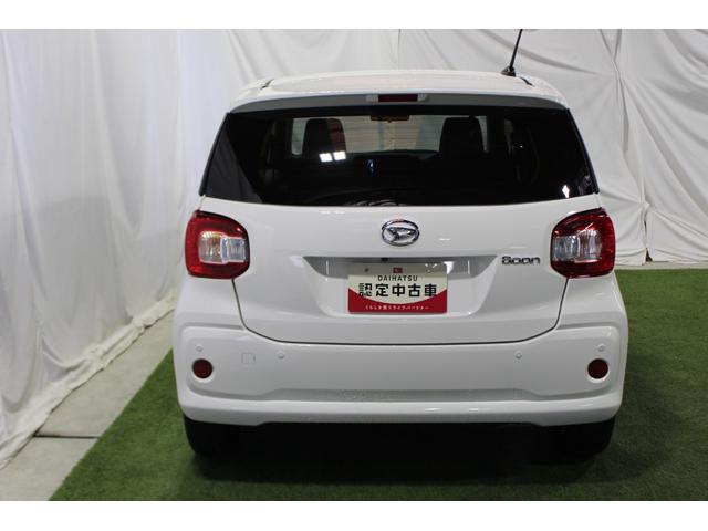 香川ダイハツ販売にぜひ、お越しください♪