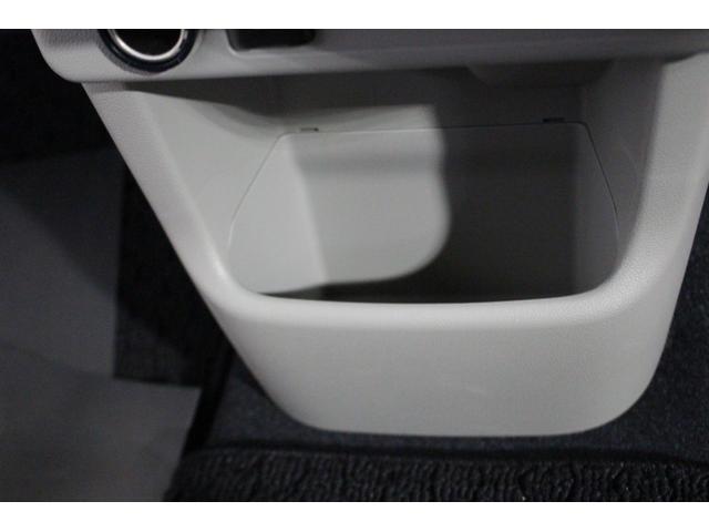 収納スペースもバッチリありますのできっと使い勝手良く配置できますよ♪