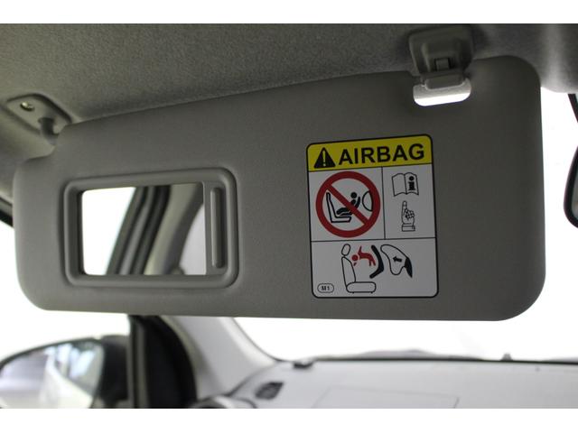 サンバイザーです♪日よけに大活躍です！