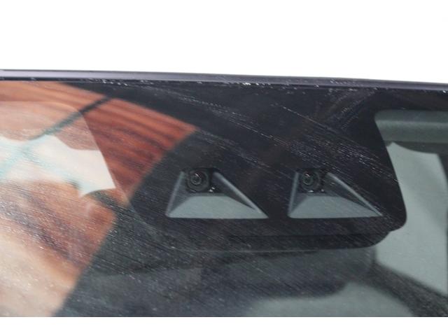 安全運転をサポートしてくれるスマートアシストが装備されています。