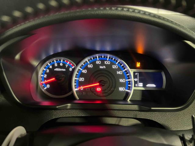 トール カスタムＧ　ターボ　認定中古車　ＣＶＴ　９インチディスプレイオーディオ　パノラマカメラ　キーフリーシステム　ステアリングスイッチ　両側パワースライドドア（15枚目）