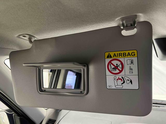 トール カスタムＧ　ターボ　認定中古車　ＣＶＴ　９インチディスプレイオーディオ　パノラマカメラ　キーフリーシステム　ステアリングスイッチ　両側パワースライドドア（29枚目）