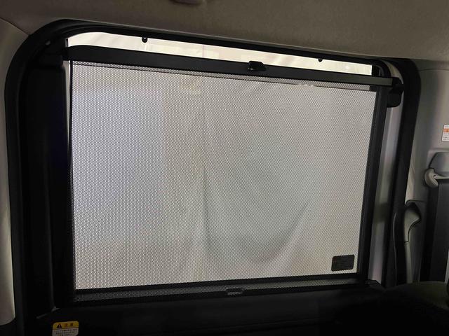 トール カスタムＧ　ターボ　認定中古車　ＣＶＴ　９インチディスプレイオーディオ　パノラマカメラ　キーフリーシステム　ステアリングスイッチ　両側パワースライドドア（31枚目）