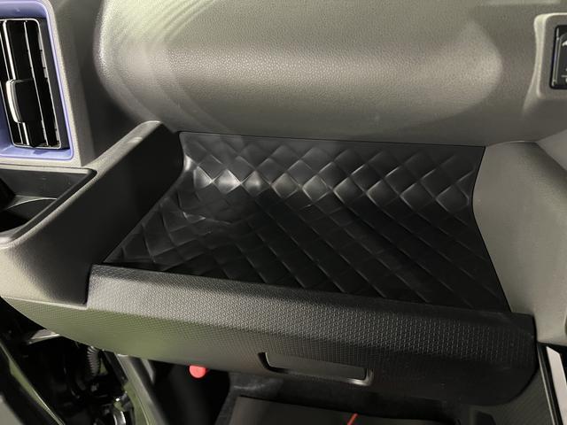 タント カスタムＲＳセレクション　認定中古車　ＣＶＴ　９インチナビ　バックカメラ　ドライブレコーダー　ＥＴＣ　キーフリーシステム　ステアリングスイッチ　両側パワースライドドア　助手席側ピラーレス（26枚目）