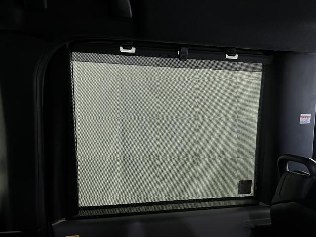 タント カスタムＲＳセレクション　認定中古車　ＣＶＴ　９インチナビ　バックカメラ　ドライブレコーダー　ＥＴＣ　キーフリーシステム　ステアリングスイッチ　両側パワースライドドア　助手席側ピラーレス（33枚目）