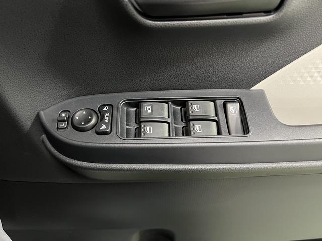 タント Ｘ　認定中古車　ＣＶＴ　９インチディスプレイオーディオ　バックカメラ　キーフリーシステム　両側パワースライドドア　助手席側ピラーレス　ステアリングスイッチ　オートエアコン（17枚目）