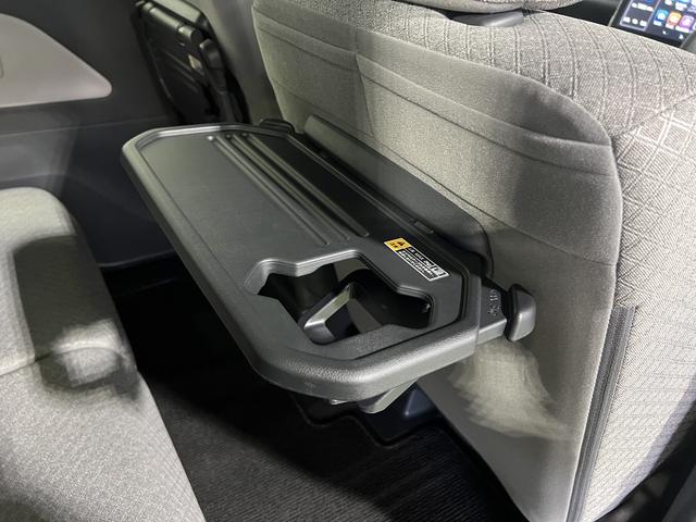 タント Ｘ　認定中古車　ＣＶＴ　９インチディスプレイオーディオ　バックカメラ　キーフリーシステム　両側パワースライドドア　助手席側ピラーレス　ステアリングスイッチ　オートエアコン（29枚目）