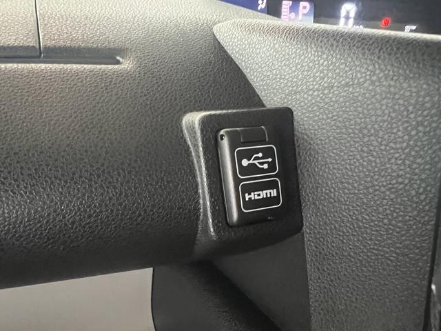 タント Ｘ　認定中古車　ＣＶＴ　９インチディスプレイオーディオ　バックカメラ　キーフリーシステム　両側パワースライドドア　助手席側ピラーレス　ステアリングスイッチ　オートエアコン（34枚目）