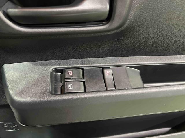 ハイゼットカーゴ ＤＸ　認定中古車　ＣＶＴ　ＣＤラジオ　キーレスエントリー　マニュアルエアコン　オートライト　アイドリングストップ（16枚目）