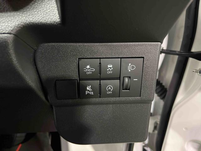 ハイゼットカーゴ ＤＸ　認定中古車　ＣＶＴ　ＣＤラジオ　キーレスエントリー　マニュアルエアコン　オートライト　アイドリングストップ（17枚目）