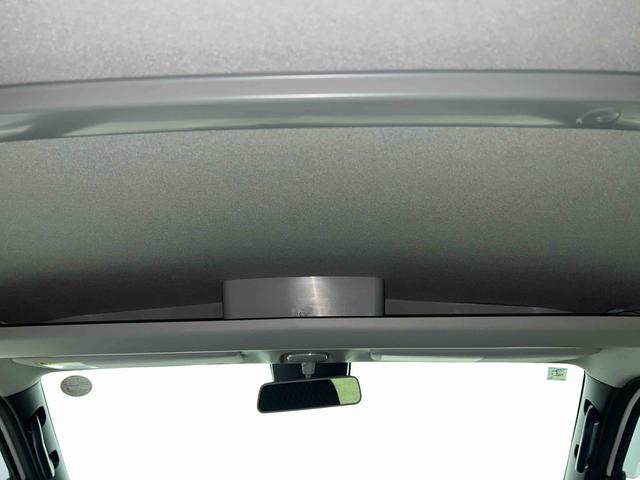 ハイゼットカーゴ ＤＸ　認定中古車　ＣＶＴ　ＣＤラジオ　キーレスエントリー　マニュアルエアコン　オートライト　アイドリングストップ（27枚目）