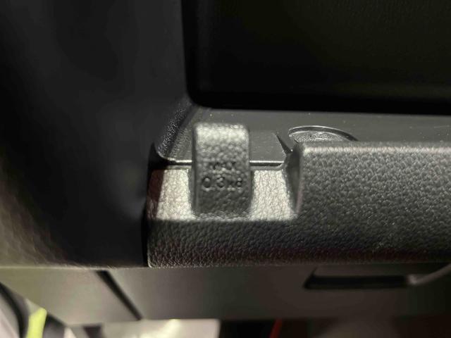 ハイゼットカーゴ ＤＸ　認定中古車　ＣＶＴ　ＣＤラジオ　キーレスエントリー　マニュアルエアコン　オートライト　アイドリングストップ（32枚目）