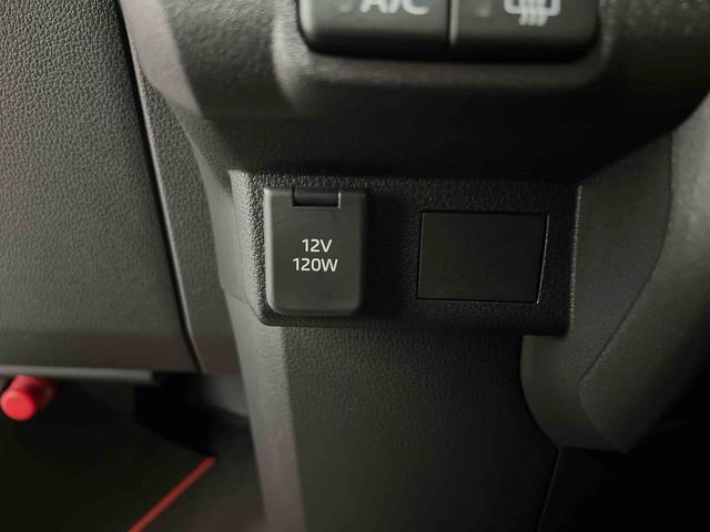 ハイゼットカーゴ ＤＸ　認定中古車　ＣＶＴ　ＣＤラジオ　キーレスエントリー　マニュアルエアコン　オートライト　アイドリングストップ（33枚目）