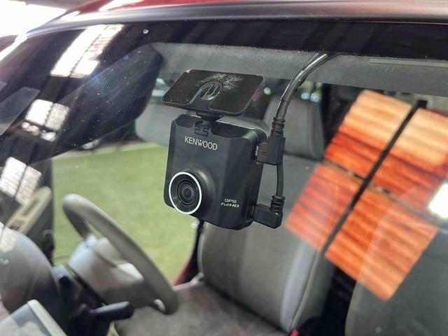 ミラトコット G リミテッド SAIII 認定中古車 CVT ナビ パノラマカメラ ドライブレコーダー キーフリーシステム シートヒーター ステアリングスイッチ オートエアコン(11枚目)