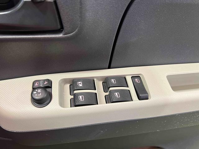 ミラトコット G リミテッド SAIII 認定中古車 CVT ナビ パノラマカメラ ドライブレコーダー キーフリーシステム シートヒーター ステアリングスイッチ オートエアコン(18枚目)