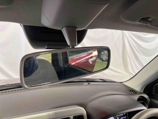 ミラトコット G リミテッド SAIII 認定中古車 CVT ナビ パノラマカメラ ドライブレコーダー キーフリーシステム シートヒーター ステアリングスイッチ オートエアコン(30枚目)