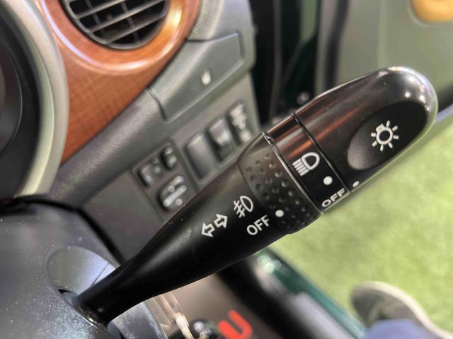 ミラジーノ プレミアムX AT マニュアルエアコン キーレスエントリー 電動格納ミラー ハロゲンヘッドライト 認定中古車 4速(17枚目)