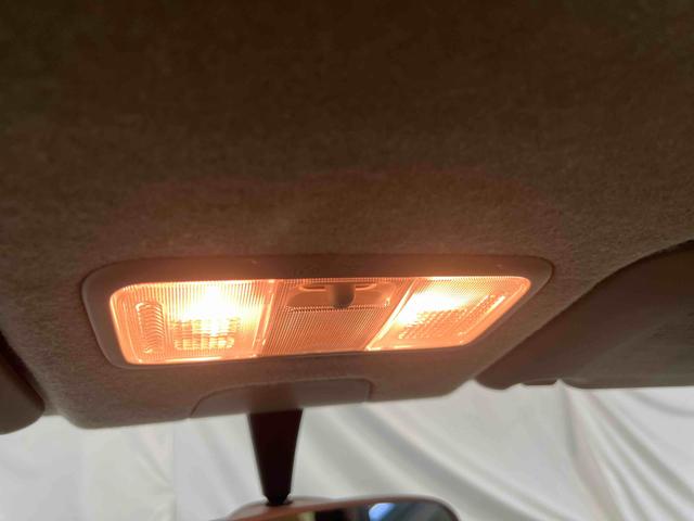 ミラジーノ プレミアムX AT マニュアルエアコン キーレスエントリー 電動格納ミラー ハロゲンヘッドライト 認定中古車 4速(29枚目)